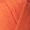 Yarn and Colors Favorite